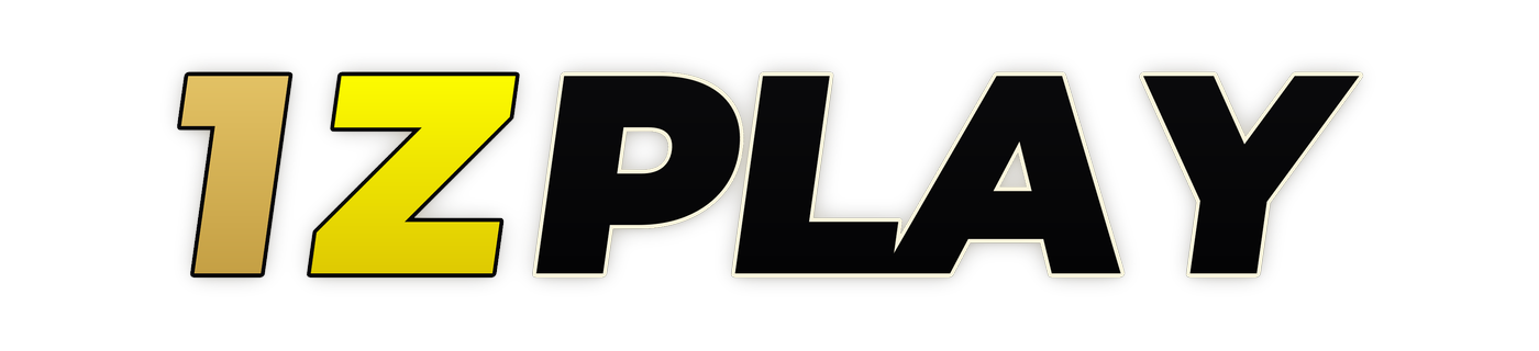 1zplay